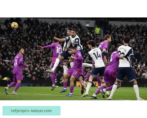 狼队在英超赛场持续发力，迎来状态回暖，表现亮眼。