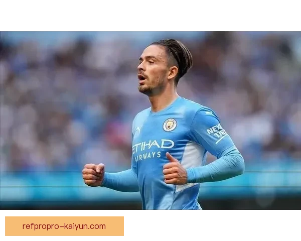 斯泰尔斯在英超持续发挥稳健，助球队赢得关键胜利。