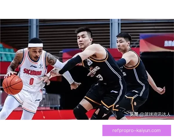 巴尔韦德全能中场状态回暖，近期表现值得关注