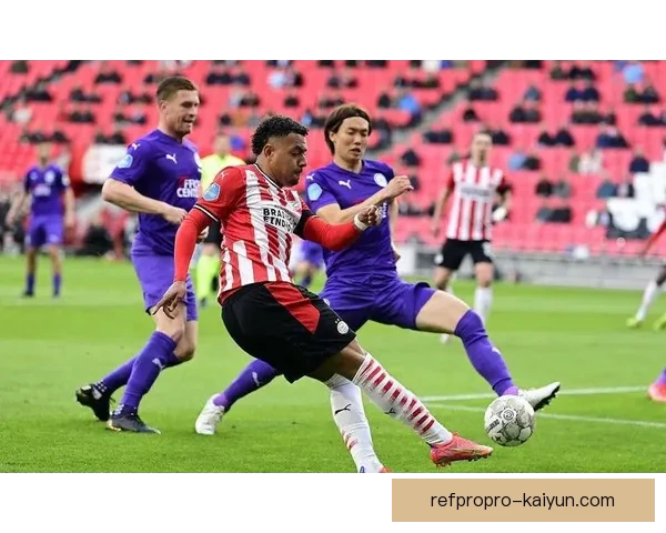 格罗宁根进攻套路逐渐形成，表现稳健值得关注