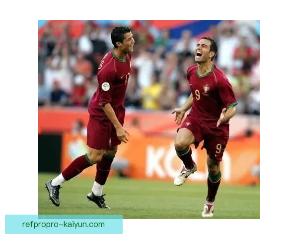 非洲足球文化特色：状态回暖，展现独特魅力与团队精神