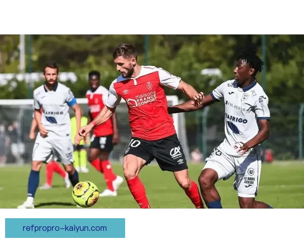 图卢兹球队节奏逐渐回暖，表现值得关注