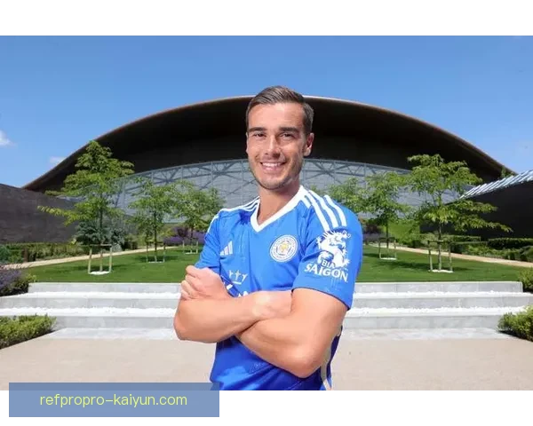 莱斯特城青训体系持续提升，培养出多名潜力新星，值得关注。