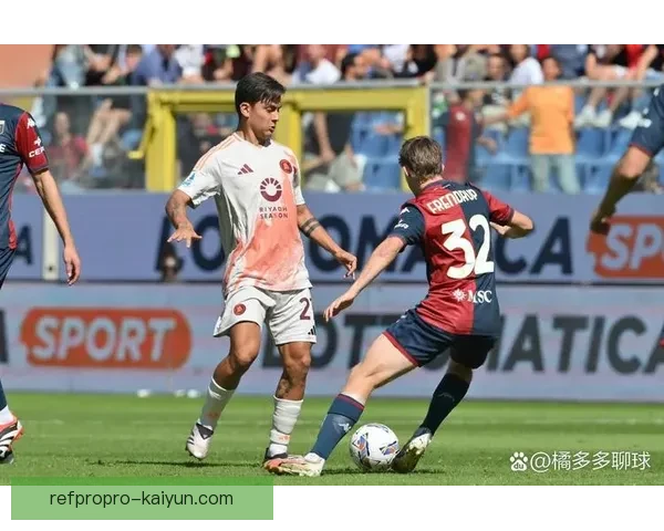 迪巴拉比赛强度分析显示状态逐步回暖，近期表现值得关注。