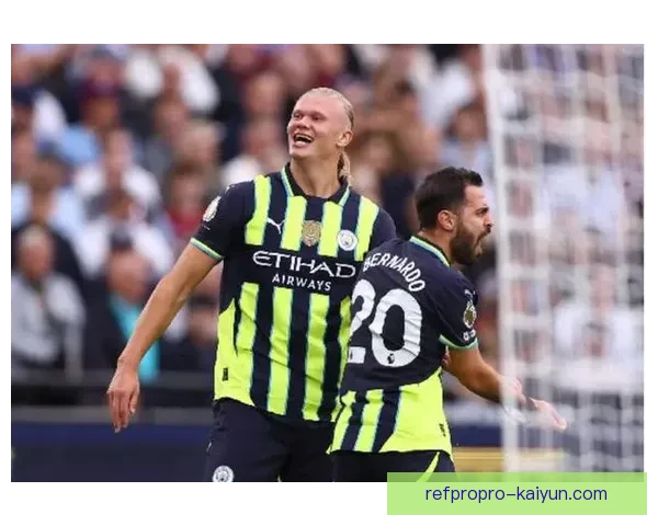 哈兰德在国家队持续提升，近期表现稳健引发关注手王