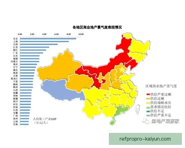 拉菲尼亚职业轨迹逐步明确，状态回暖引发各界关注