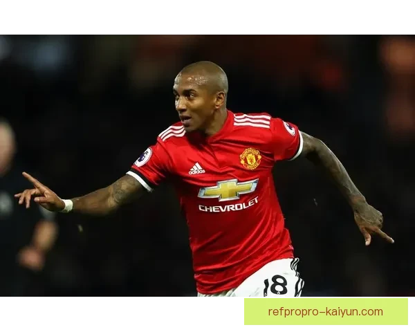 韦阿边锋在转会市场中的价值持续提升，备受各大俱乐部关注