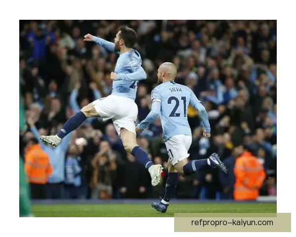 福登的比赛心态与调整逐渐成熟，表现稳健令人称道