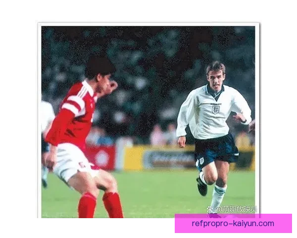 欧洲杯预选赛不败纪录持续，多个国家队表现稳定，走势清晰