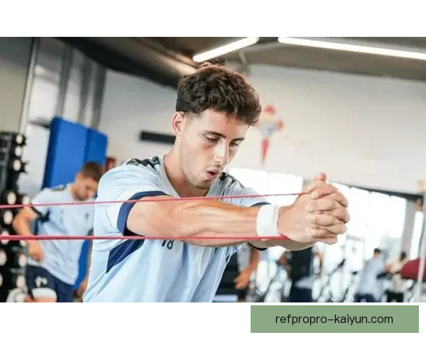 塞维利亚控球能力持续提升，面对对手防线表现稳健的趋势显著