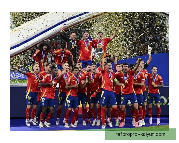 欧洲杯预选赛零封战绩显著，球队状态回暖值得关注