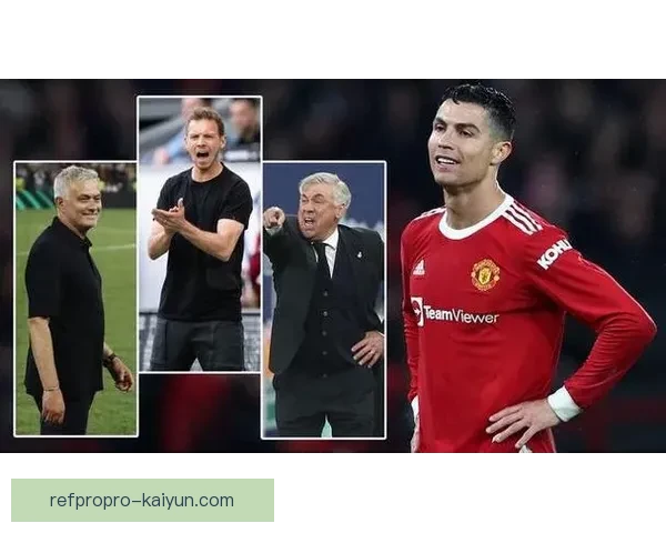 赖斯合同情况引发关注，拜仁或将成为他的新东家