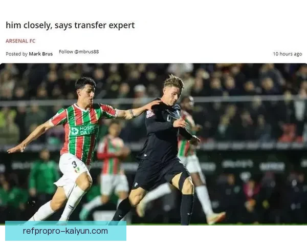 阿森纳在英超赛季中表现稳健，持续提升争冠竞争力。