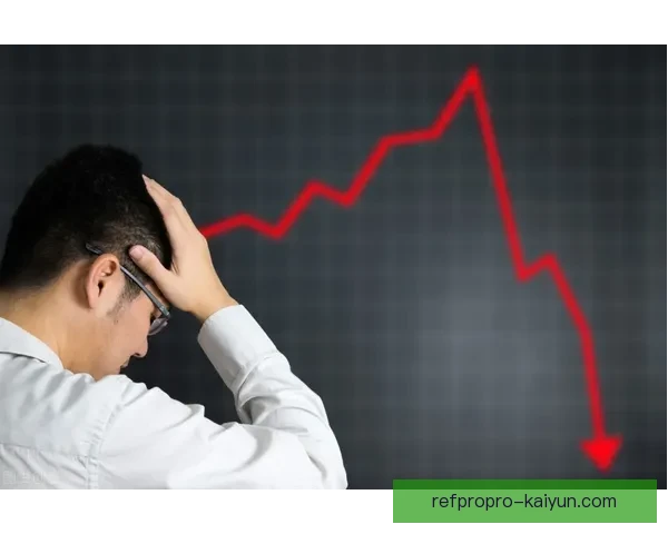 凯塞多职业高光时刻分析，状态持续提升引关注