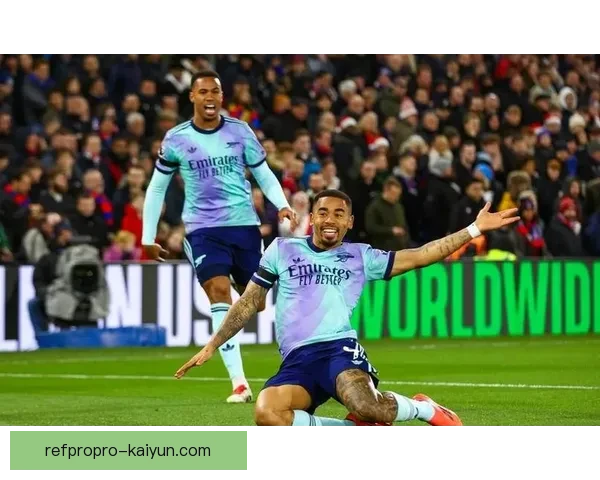 热苏斯在新赛季中的进攻体系适配持续提升，球队表现值得关注