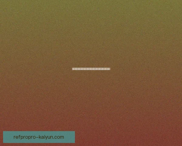 坎特技术全面性逐渐显现，状态回暖为球队贡献持续增多