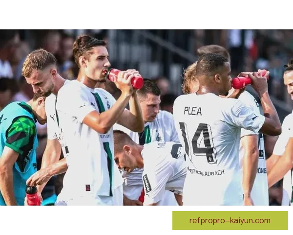 门兴战术调整后表现稳健，近期状态备受关注