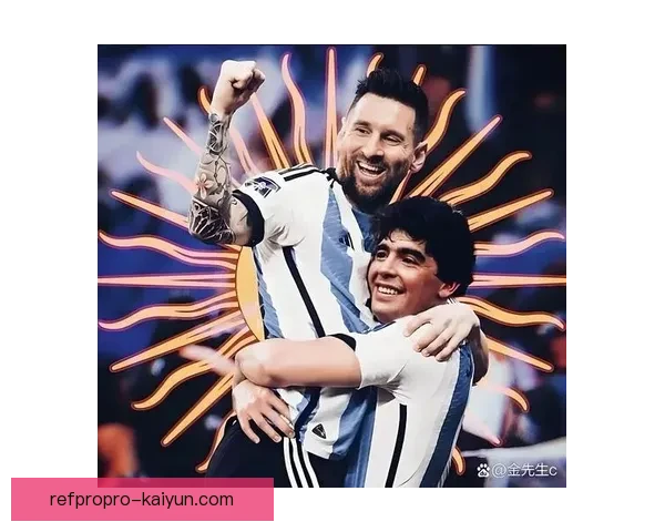 足球球星全榜分析：当前球员表现稳健，期待未来精彩发挥