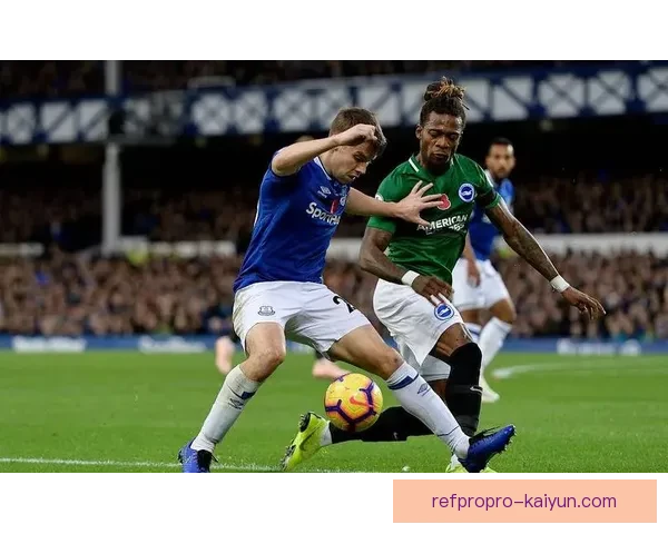 布伦特福德攻防平衡状态持续，球队竞争力明显增强