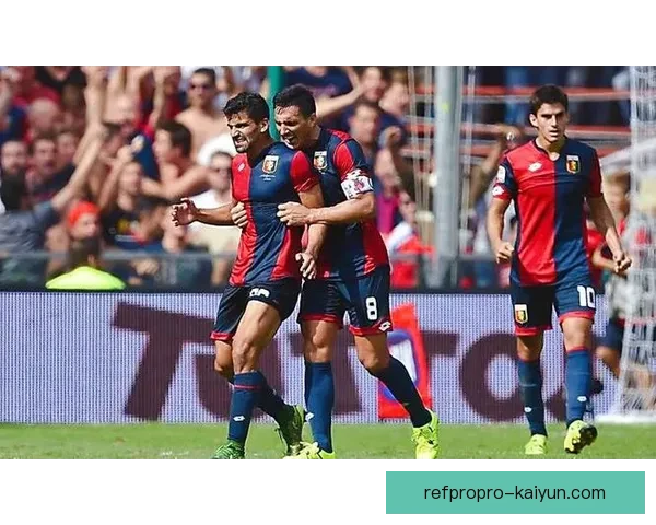 恰尔汗奥卢与姆希塔良状态回暖，助力球队争取更好表现