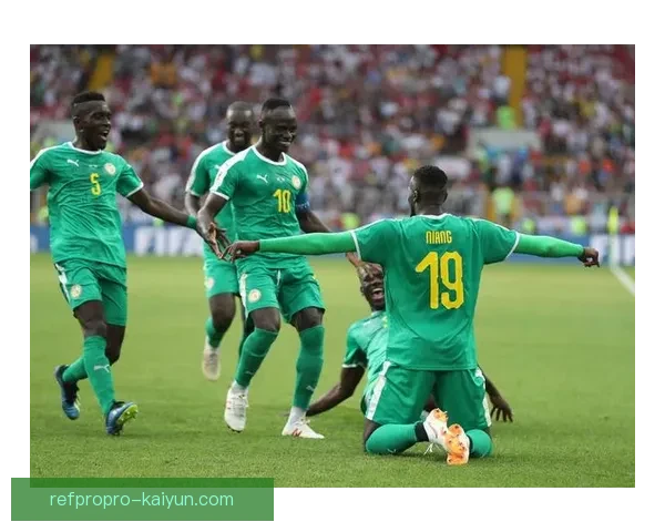 法马边路速度持续提升，成为球队进攻的重要支点