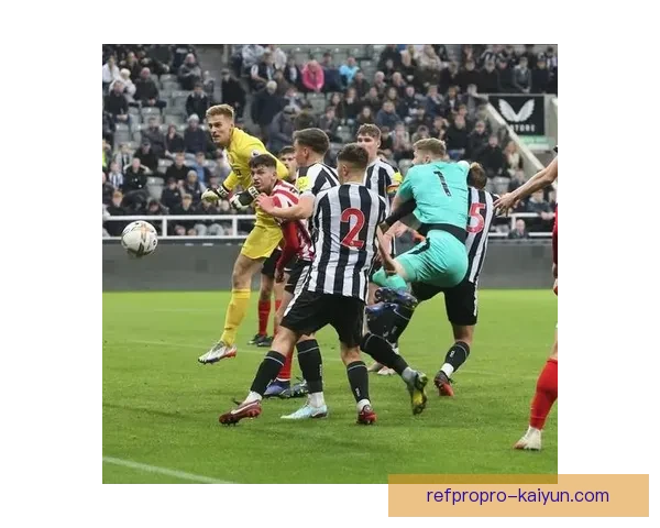 桑德兰转会预算增加，球队未来冬窗引援值得关注