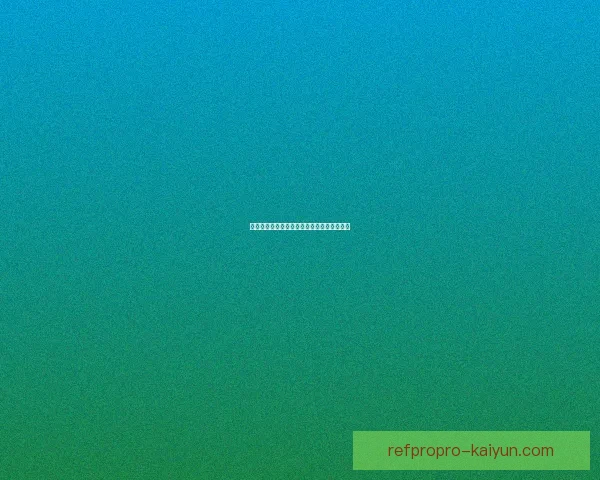 足球夏窗转会趋势分析及各大俱乐部动态更新