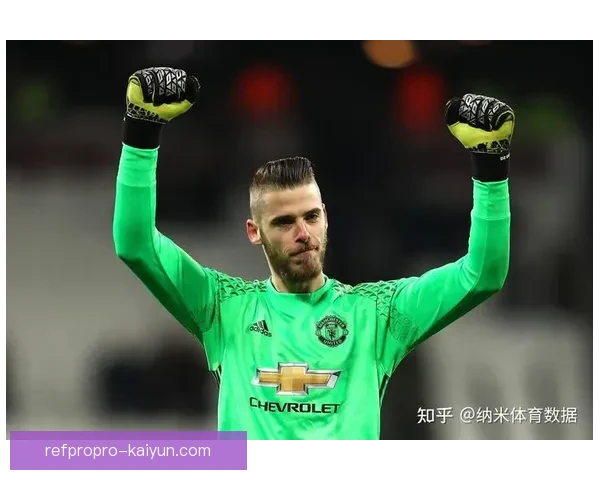 库尔图瓦前十字韧带撕裂后恢复情况持续引发关注