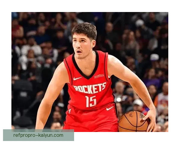 狼堡控球能力持续提升，近期比赛表现稳健引人关注