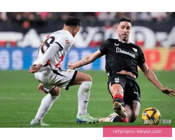 西甲威廉姆斯兄弟近期表现稳健，竞技状态持续提升