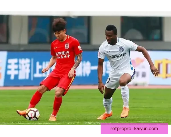 球员转会表现评估：新东家适应情况与竞技状态分析