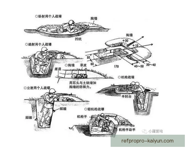 梅赫伦近期战术体系解析：阵型结构与攻防转换走势清晰