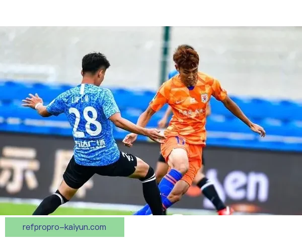 标准列日边路速度表现稳健，攻防转换效率持续提升