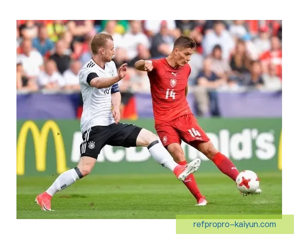 欧洲杯东道主优势明显，主场作战状态回暖提升